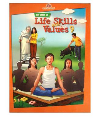 Life Skills & Values Class - 9