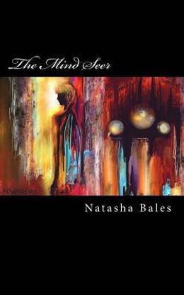 The Mind Seer