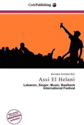 Assi El Helani