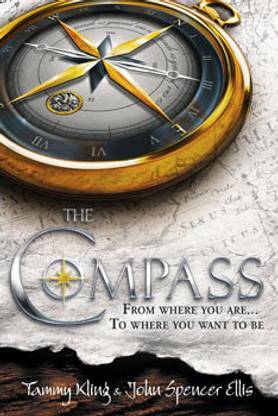 THE COMPASS