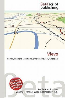 Vievo