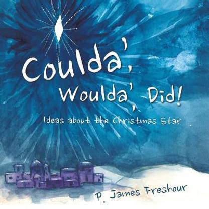 Coulda', Woulda', Did!