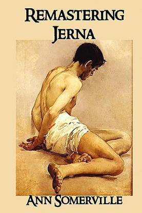 Remastering Jerna