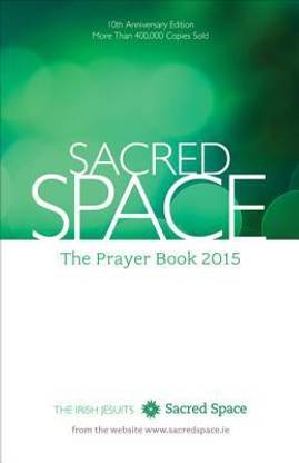 Sacred Space