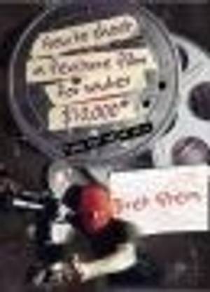 How to write a documentary and film script