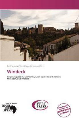 Windeck