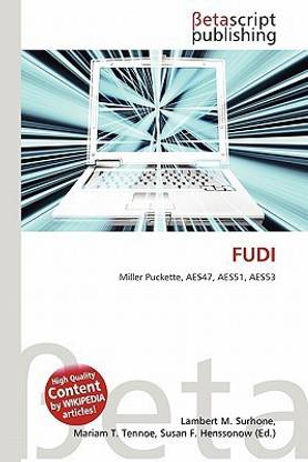 Fudi