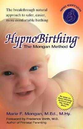 Hypnobirthing