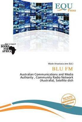 Blu FM