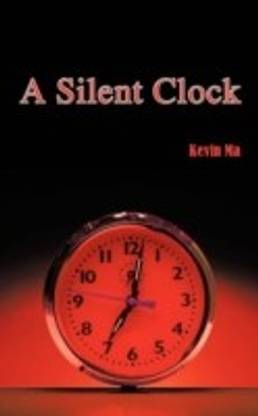 A Silent Clock