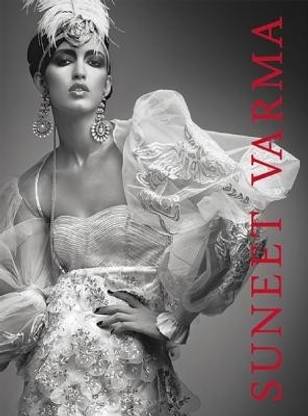 Suneet Varma