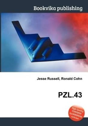 Pzl.43