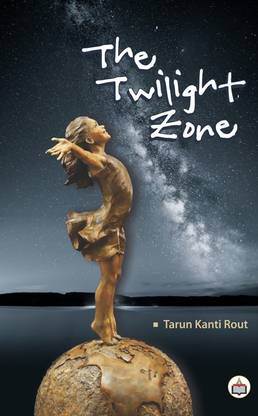 The Twilight Zone