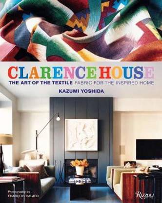 Clarence House
