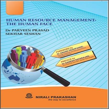 Human Resource Management the Human Face