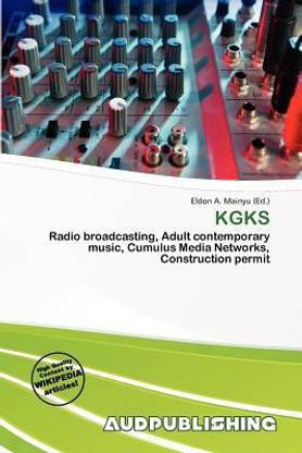 Kgks