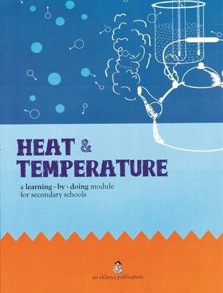 Heat & Temperature