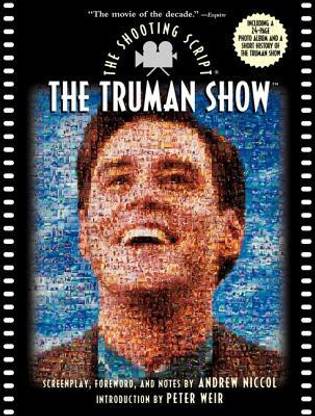 The Truman Show