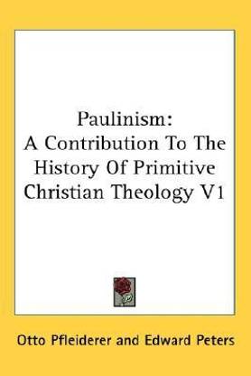Paulinism