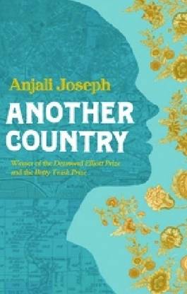 ANOTHER COUNTRY