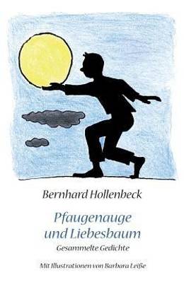Pfauenauge und Liebesbaum