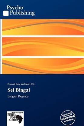 SEI Bingai