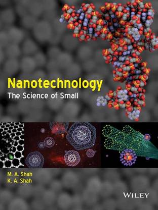 Nanotechnology
