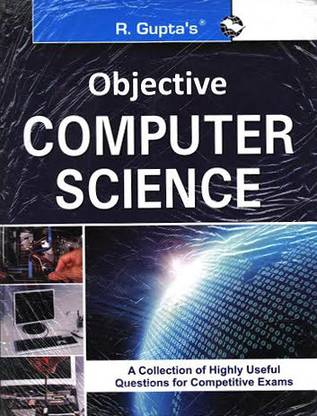 Objective Computer Science