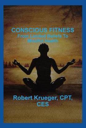 Conscious Fitness