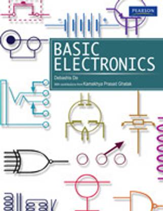 Basic Electronics