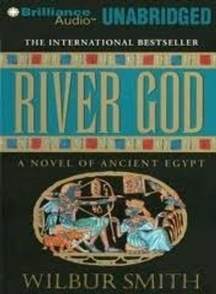 River God