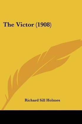 The Victor (1908)