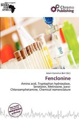 Fenclonine