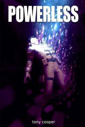 Powerless