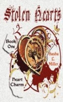 Stolen Hearts, Book One