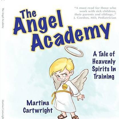 The Angel Academy
