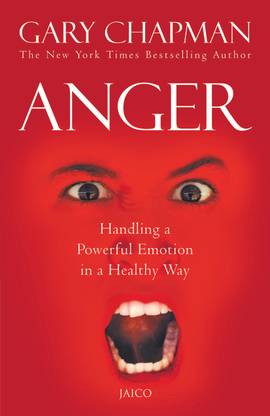 Anger