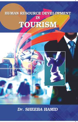 Human Resourse Development in Tourism
