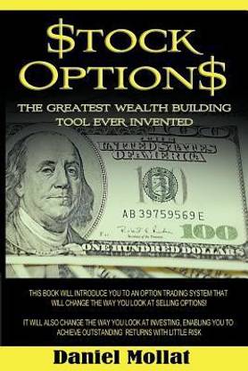 Stock Options  - The Greatest Wealth Building Tool Ever Invented