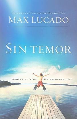 Sin temor