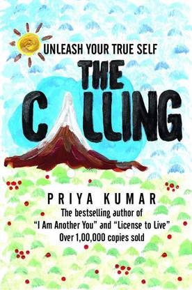 The Calling - Unleash Your True Self