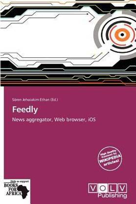 Feedly