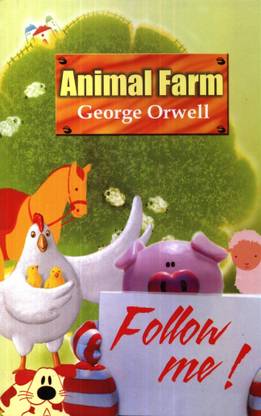 Animal Farm