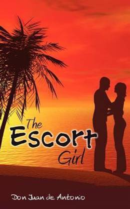 The Escort Girl