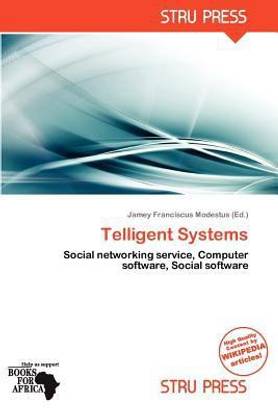 Telligent Systems
