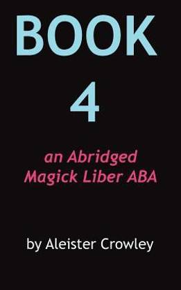 Book 4