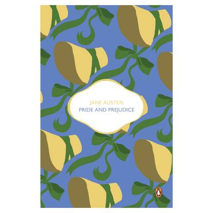 Pride And Prejudice
