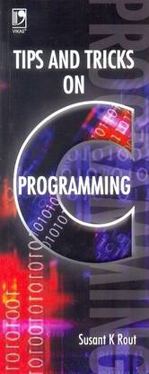Tips and Tricks on C Programming