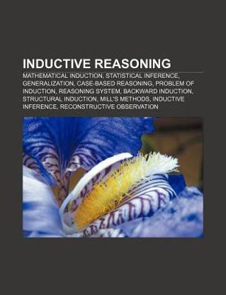 Inductive Reasoning
