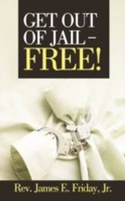 Get Out of Jail - Free!